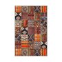 Conceptum Hypnose Tepih (100x200) Hmnt899 - slika 4