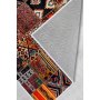 Conceptum Hypnose Tepih (100x200) Hmnt899 - slika 5