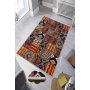 Conceptum Hypnose Tepih (100x200) Hmnt899 - slika 1