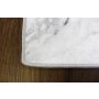 Conceptum Hypnose Tepih (100x200) Hmnt135 - slika 3
