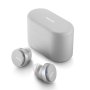 PHILIPS TAT8506WT/00 TWS Bežične bubice - slika 2