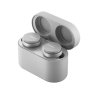 PHILIPS TAT8506WT/00 TWS Bežične bubice - slika 3