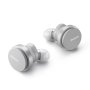 PHILIPS TAT8506WT/00 TWS Bežične bubice - slika 4
