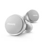 PHILIPS TAT8506WT/00 TWS Bežične bubice - slika 5
