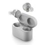 PHILIPS TAT8506WT/00 TWS Bežične bubice - slika 1