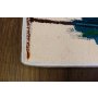 Conceptum Hypnose Tepih (100x200) Hmnt47 - slika 3