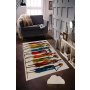Conceptum Hypnose Tepih (100x200) Hmnt47 - slika 1
