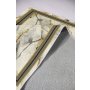Conceptum Hypnose Tepih (100x200) W754 Grey - slika 2