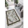 Conceptum Hypnose Tepih (100x200) W754 Grey - slika 1