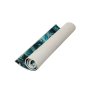 Conceptum Hypnose Tepih (100x200) Anakin - slika 3