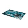 Conceptum Hypnose Tepih (100x200) Anakin - slika 5