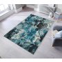Conceptum Hypnose Tepih (100x200) Anakin - slika 1