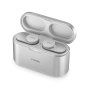 PHILIPS Fidelio T1WT/00 TWS Bežične bubice - slika 2