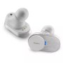 PHILIPS Fidelio T1WT/00 TWS Bežične bubice - slika 3