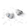 PHILIPS Fidelio T1WT/00 TWS Bežične bubice - slika 4