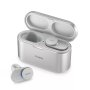 PHILIPS Fidelio T1WT/00 TWS Bežične bubice - slika 1