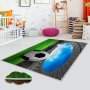 Conceptum Hypnose Tepih (100x200) Eexfab782 - slika 1