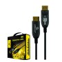 GEMBIRD CC-DP8K-AOC-5M Gembird Active Optical Cables (AOC) DisplayPort v.1.4 (8K@60Hz/4K@120Hz) 5m - slika 1