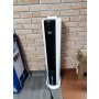 MIDEA AC120-19ARB OUTLET - slika 2