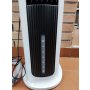 MIDEA AC120-19ARB OUTLET - slika 3