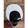 MIDEA AC120-19ARB OUTLET - slika 4