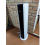 MIDEA AC120-19ARB OUTLET - slika 5