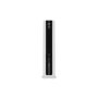 MIDEA AC120-19ARB OUTLET - slika 1