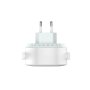 XIAOMI N300 WiFi Range Extender - slika 2
