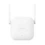 XIAOMI N300 WiFi Range Extender - slika 1