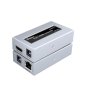 GEMBIRD DEX-HDMI-DT-7073 Gembird HDMI extender 50m aktivni 1080P - slika 2
