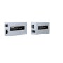 GEMBIRD DEX-HDMI-DT-7073 Gembird HDMI extender 50m aktivni 1080P - slika 1