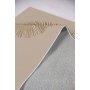 Conceptum Hypnose Tepih (100x200) HMNT490 - slika 3