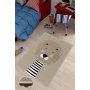 Conceptum Hypnose Tepih (100x200) HMNT490 - slika 1