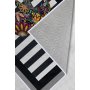 Conceptum Hypnose Tepih (100x200) HMNT495 - slika 5