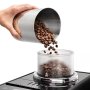 DeLonghi Rivelia EXAM440.55.B Aparat za espresso kafu - slika 3