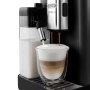 DeLonghi Rivelia EXAM440.55.B Aparat za espresso kafu - slika 4
