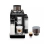 DeLonghi Rivelia EXAM440.55.B Aparat za espresso kafu - slika 1