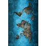 Conceptum Hypnose Tepih (100x200) WOOKECE002 - slika 2