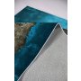 Conceptum Hypnose Tepih (100x200) WOOKECE002 - slika 3