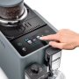 DeLonghi Rivelia EXAM440.55.G Aparat za espresso kafu - slika 2