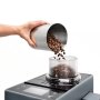 DeLonghi Rivelia EXAM440.55.G Aparat za espresso kafu - slika 3