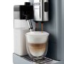 DeLonghi Rivelia EXAM440.55.G Aparat za espresso kafu - slika 5