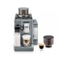 DeLonghi Rivelia EXAM440.55.G Aparat za espresso kafu - slika 1