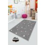 Conceptum Hypnose Tepih (100x200) WOOKECE020 PEMBE - slika 1
