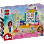 LEGO Karton Beba i izrada rukotvorina (10795) - slika 1