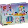LEGO Karton Beba i izrada rukotvorina (10795) - slika 2