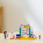 LEGO Karton Beba i izrada rukotvorina (10795) - slika 4