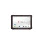 Newland SD-SD100-PLUS - slika 1