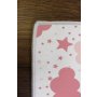 Conceptum Hypnose Tepih (100x200) WOOKECE039 - slika 5