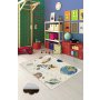 Conceptum Hypnose Tepih (100x200) WOOKECE048 - slika 1